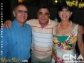 /album/galeria-de-fotos/hp-vieira-de-melo-e-fatima-fernandes-jpg/